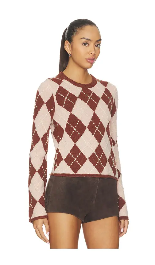 By Malene Birger Johanna Sweater | Thumbnail 2