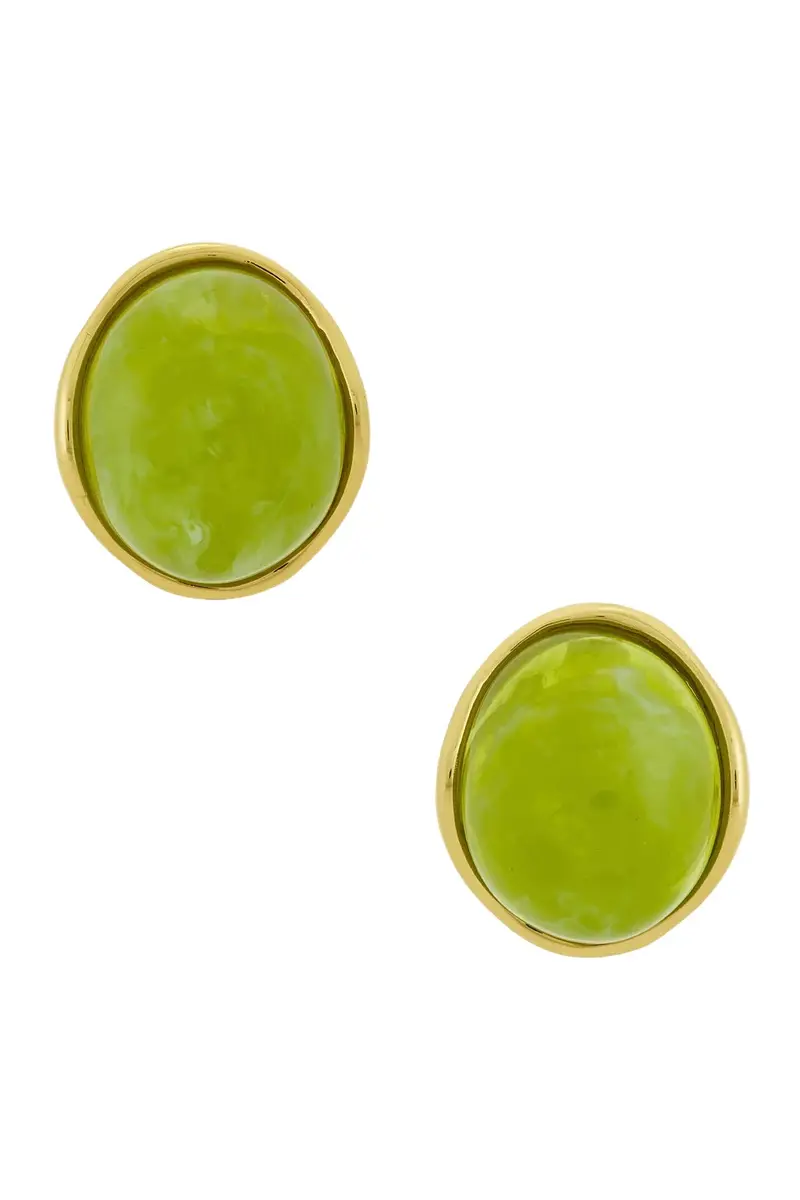 Livia Earrings Livia Earrings