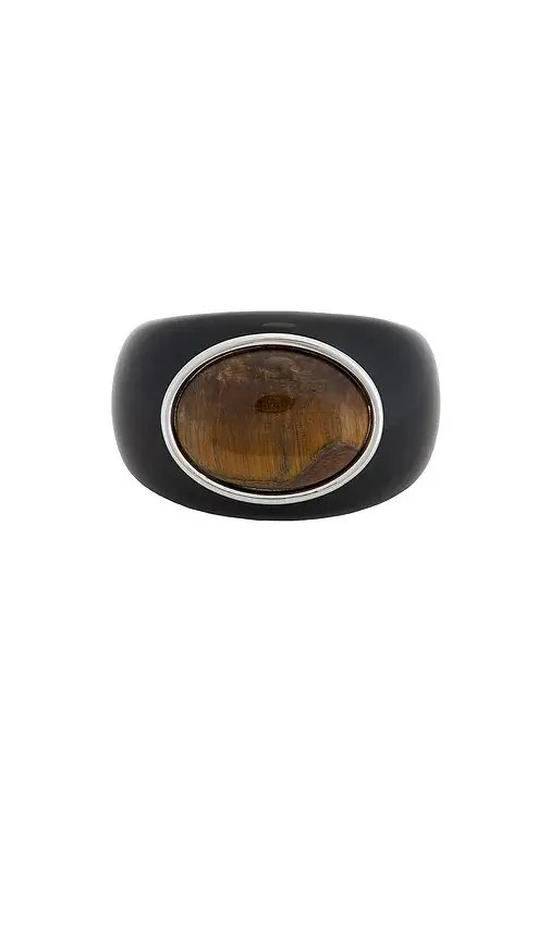 Julietta Lina Cuff | Thumbnail 2 Julietta Lina Cuff | Thumbnail 2