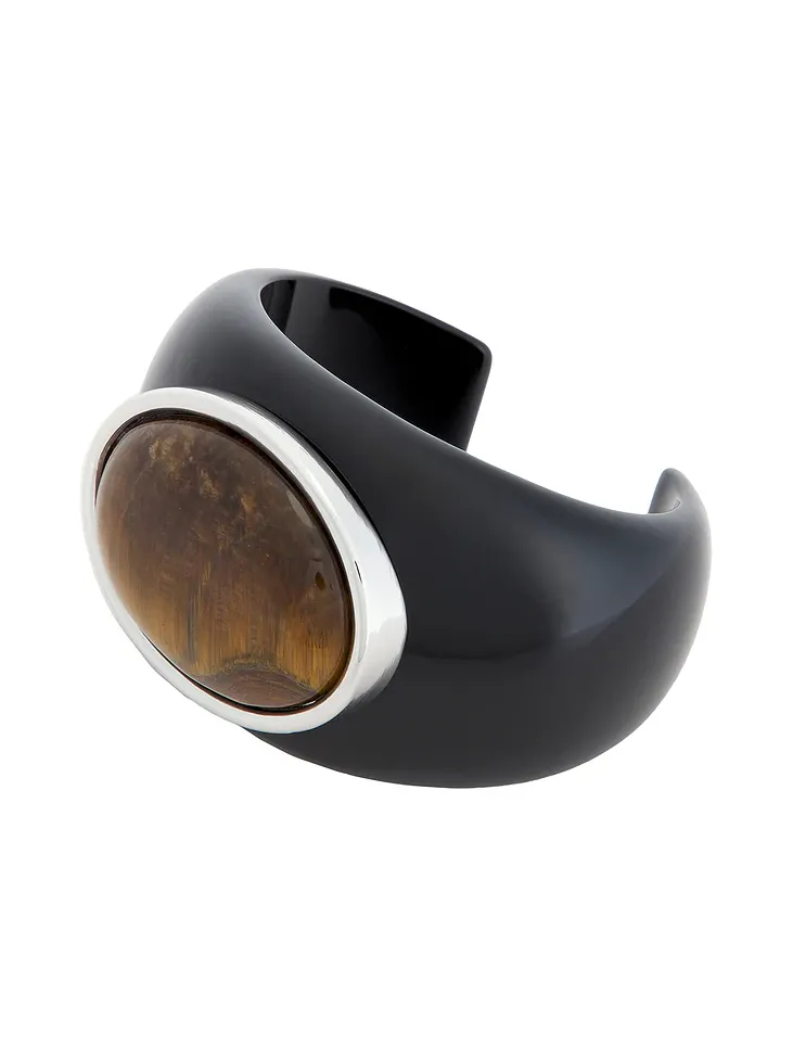 Lina Cuff Lina Cuff
