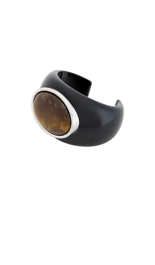 Julietta Lina Cuff