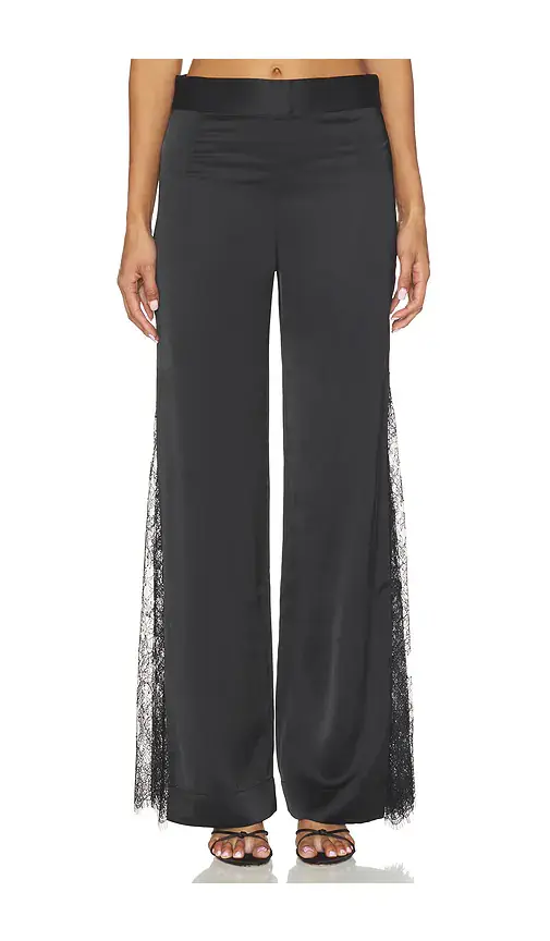 JBQ Deacon Pant | Thumbnail 2 JBQ Deacon Pant | Thumbnail 2