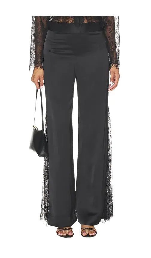 JBQ Deacon Pant