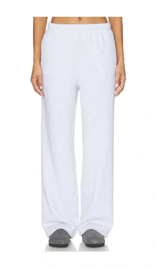 Skims Classic Straight Leg Pant | Thumbnail 2 Skims Classic Straight Leg Pant | Thumbnail 2