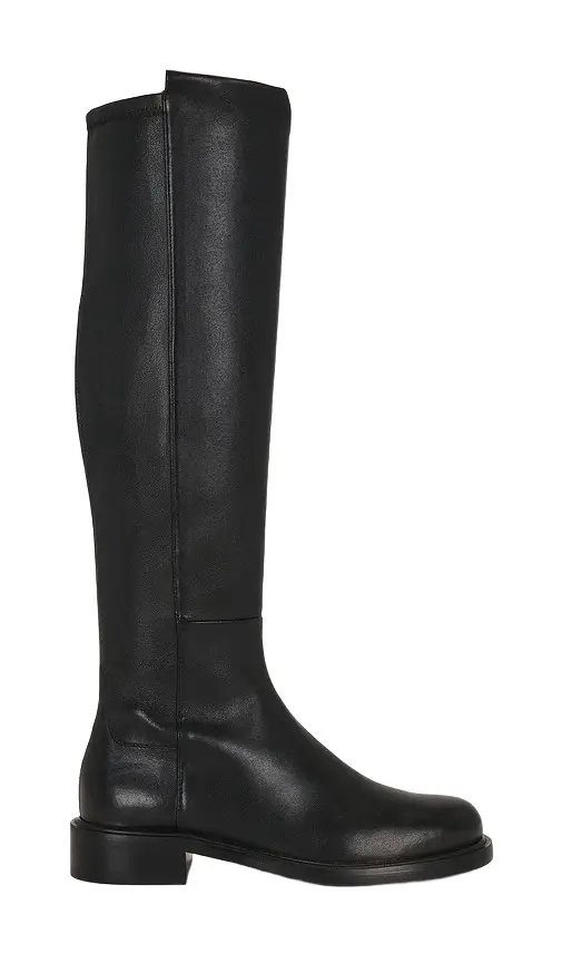 5050 Gisele Knee High Boot 5050 Gisele Knee High Boot