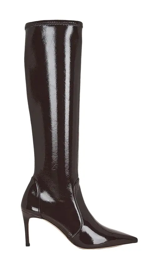 Stuart Weitzman Stuart Power Boot