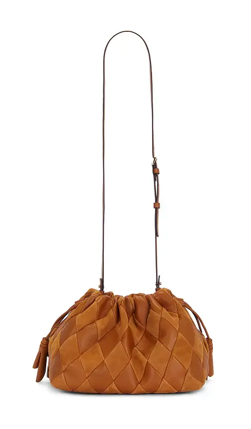 Zimmermann Cloud 91 Medium Clutch Bag | Thumbnail 2 Zimmermann Cloud 91 Medium Clutch Bag | Thumbnail 2