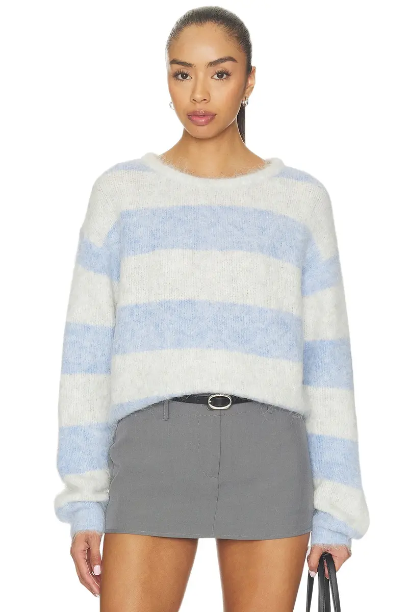 Niby Pullover Niby Pullover