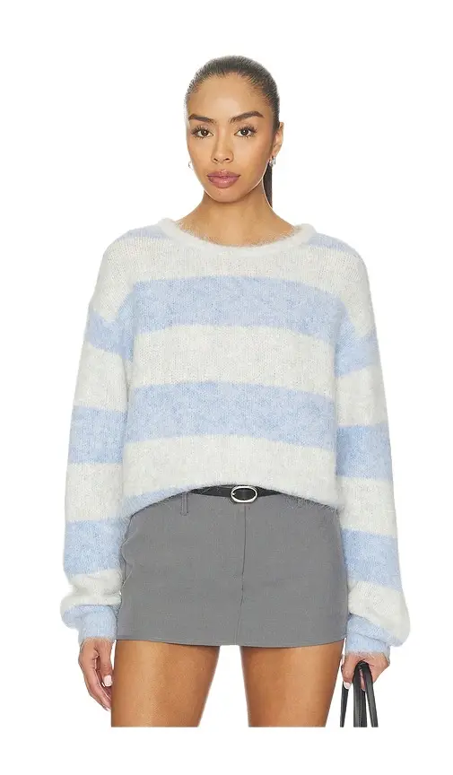 Niby Pullover Niby Pullover