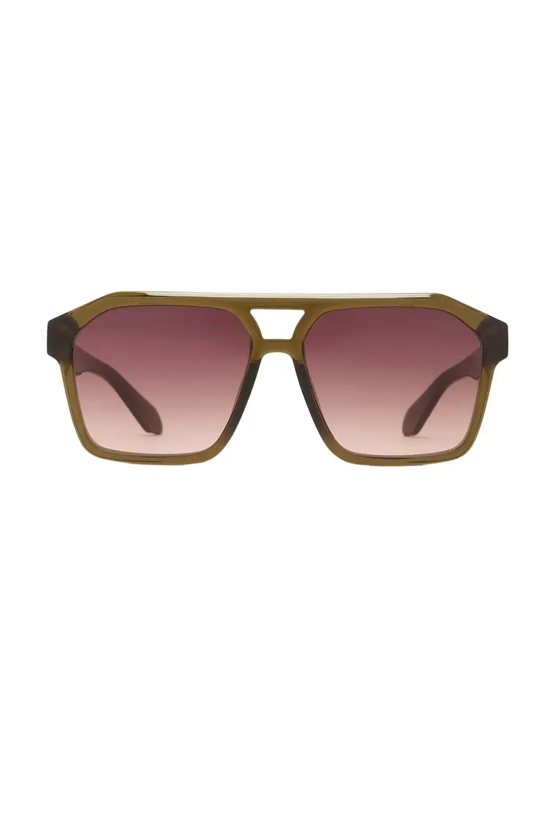 Soundcheck Sunglasses Soundcheck Sunglasses