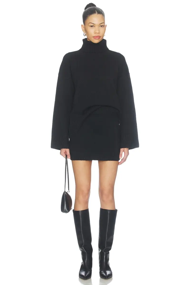 Mira Skirt Set Mira Skirt Set