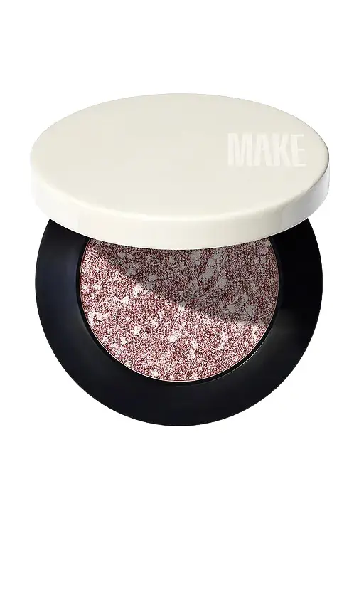 MAKE Beauty Multi-Chromatic Eyeshadow
