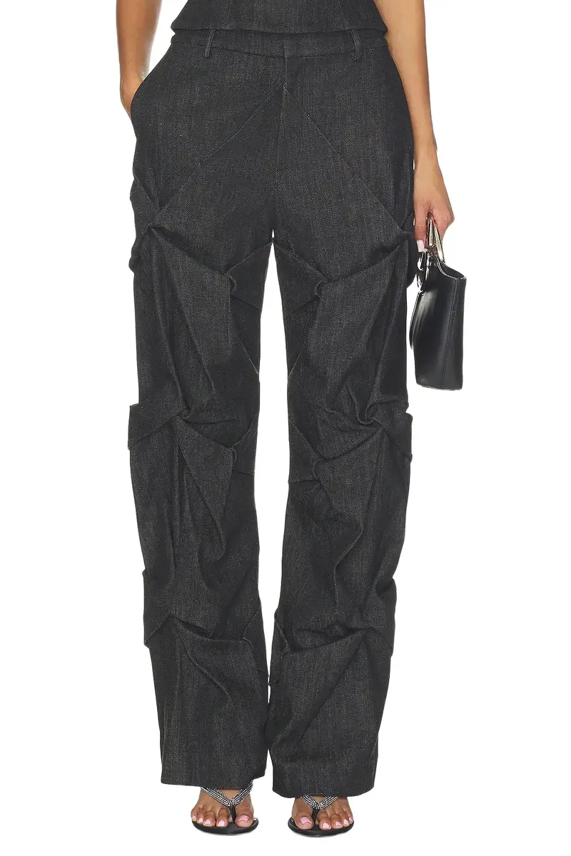 Astrid Trouser