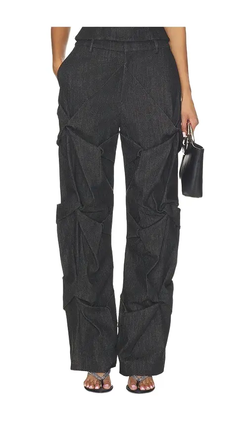 Kate Barton Astrid Trouser