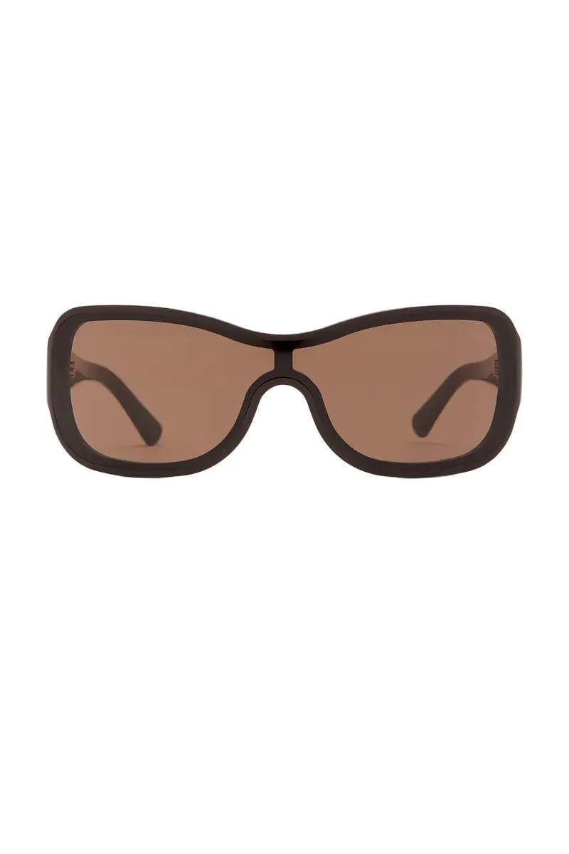 Reina Sunglasses Reina Sunglasses