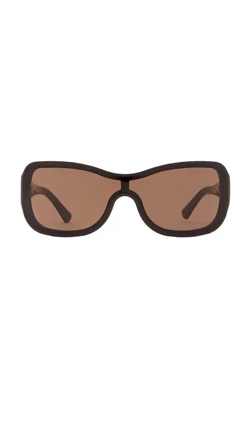 SHEVOKE Reina Sunglasses