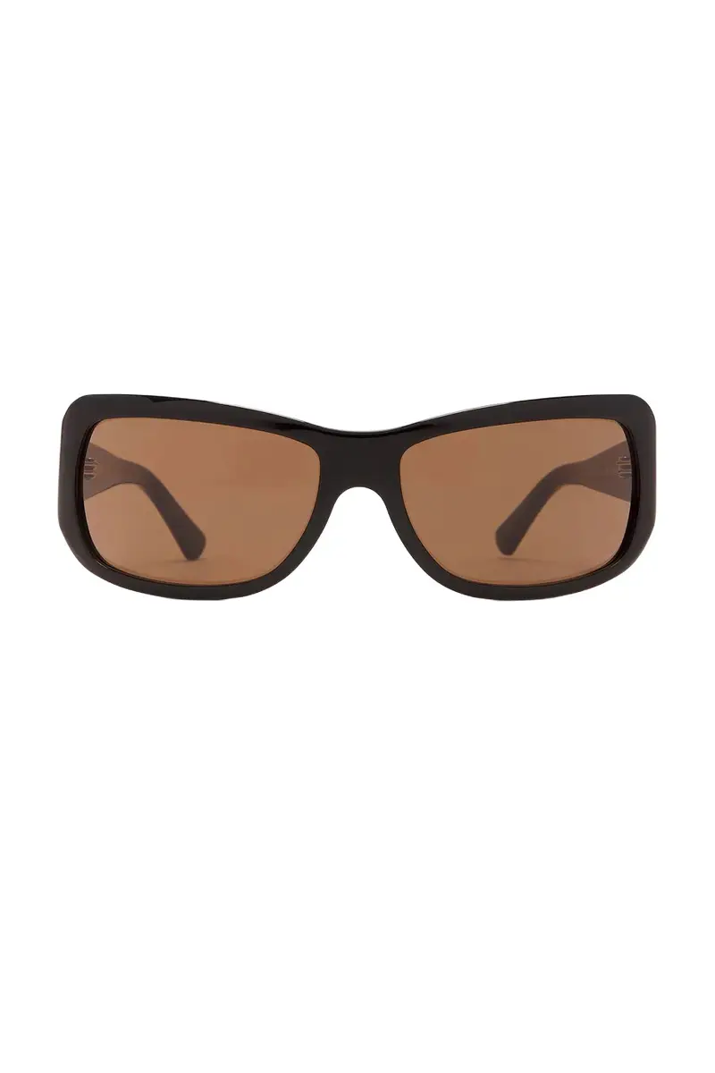 Mais Sunglasses Mais Sunglasses