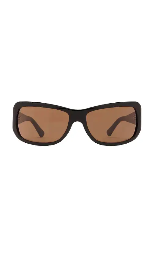 SHEVOKE Mais Sunglasses
