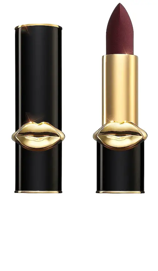 MatteTrance Lipstick MatteTrance Lipstick