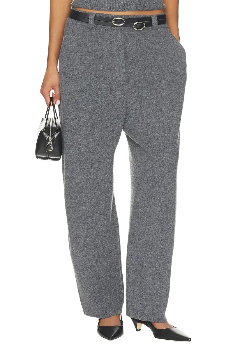 Lisa Yang Wrenda Trousers