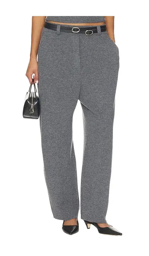 Lisa Yang Wrenda Trousers