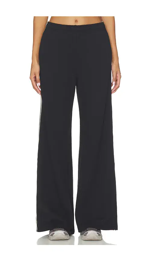 Splits59 Dallas Wide Leg Sweatpant | Thumbnail 2 Splits59 Dallas Wide Leg Sweatpant | Thumbnail 2