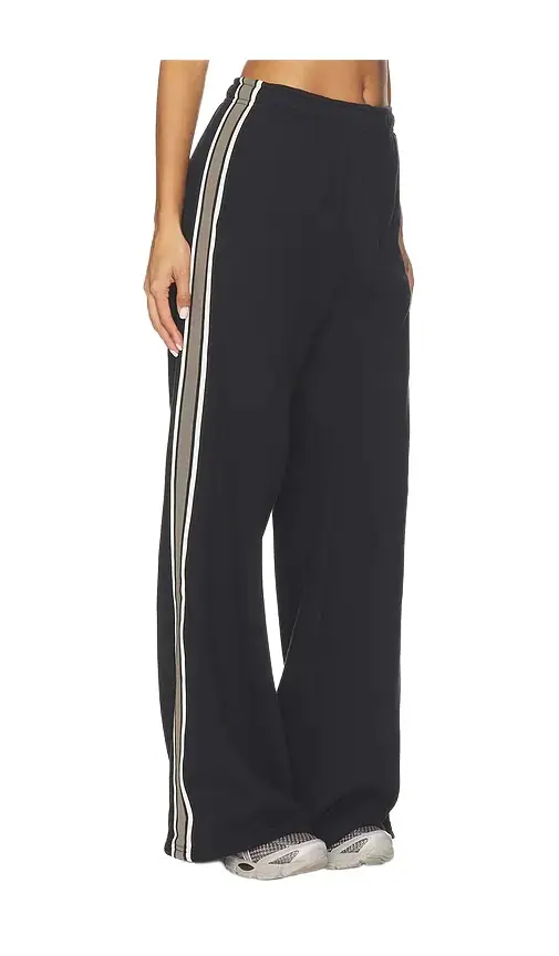 Splits59 Dallas Wide Leg Sweatpant