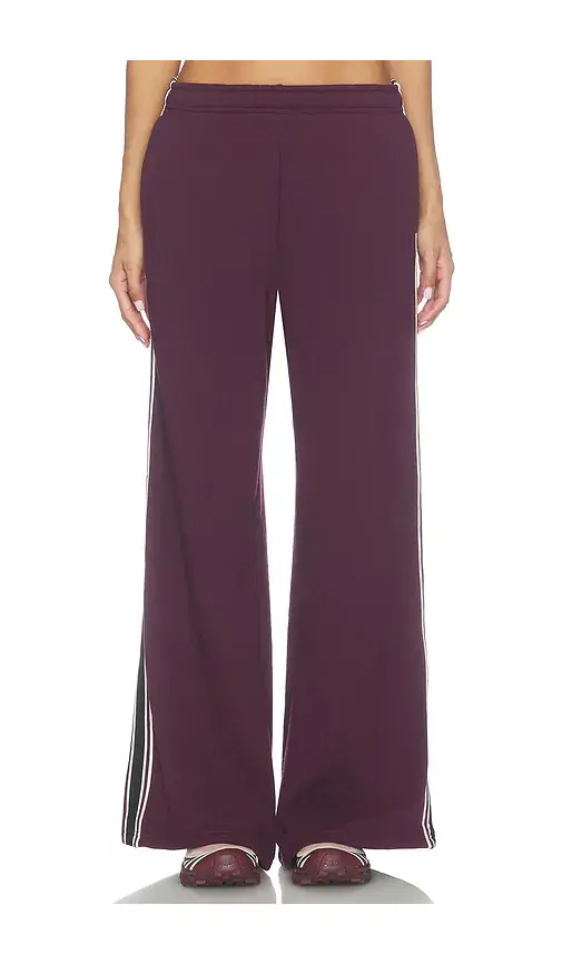 Splits59 Dallas Wide Leg Sweatpant | Thumbnail 2 Splits59 Dallas Wide Leg Sweatpant | Thumbnail 2