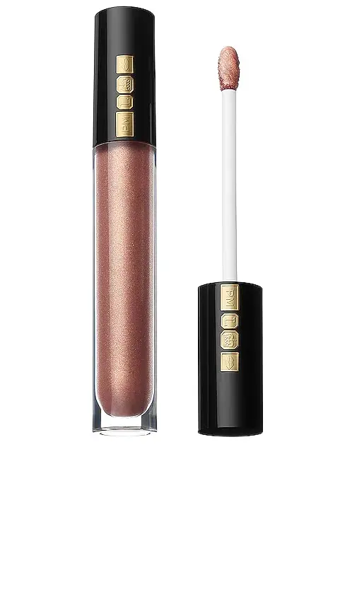 PAT MCGRATH LABS LUST: Gloss