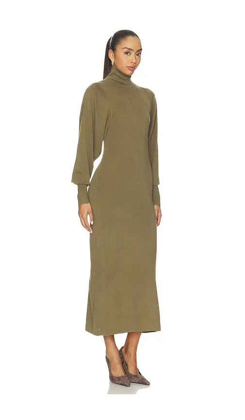 By Malene Birger Menna Dress | Thumbnail 2