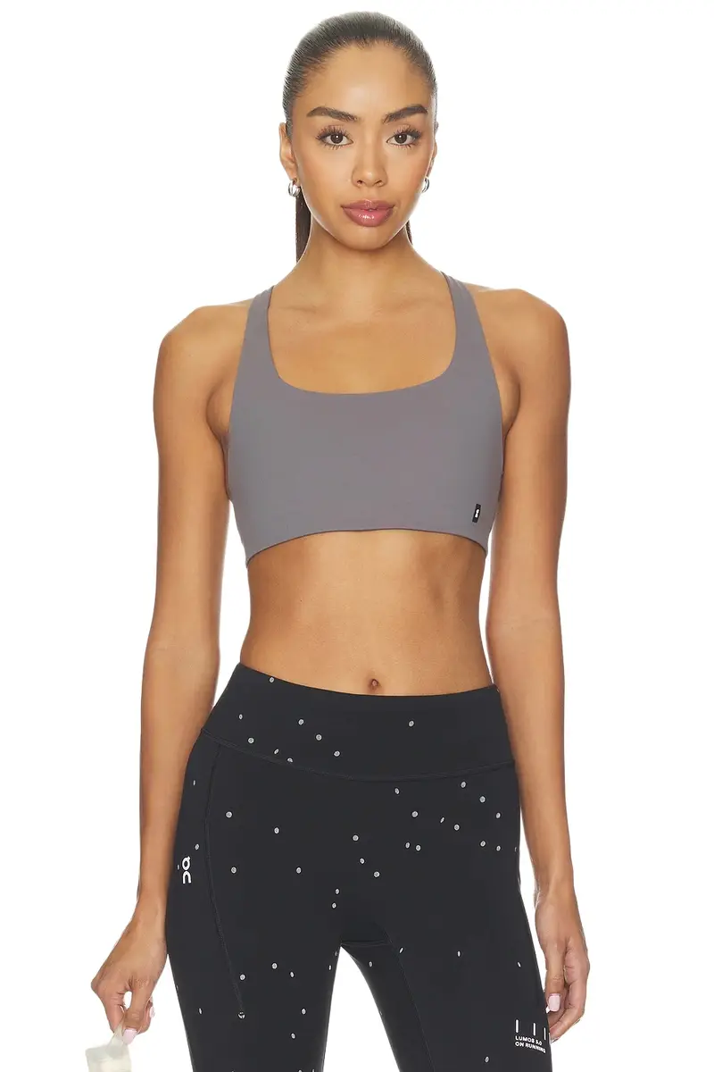 Studio Bra Studio Bra