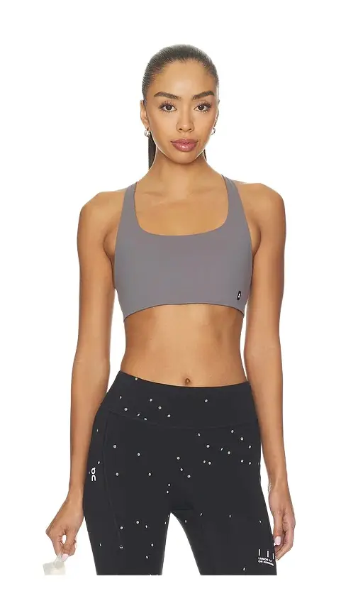 Studio Bra