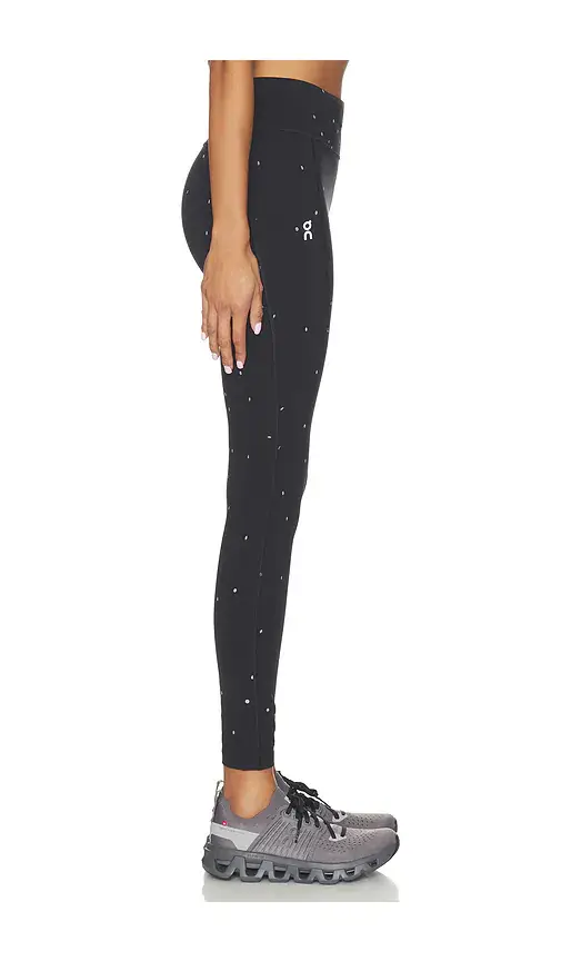 ON Performance Tights Lumos | Thumbnail 2 ON Performance Tights Lumos | Thumbnail 2