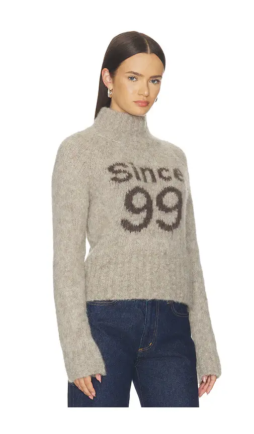 Baum und Pferdgarten Celena Sweater | Thumbnail 2