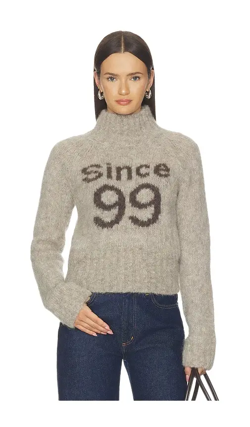 Baum und Pferdgarten Celena Sweater