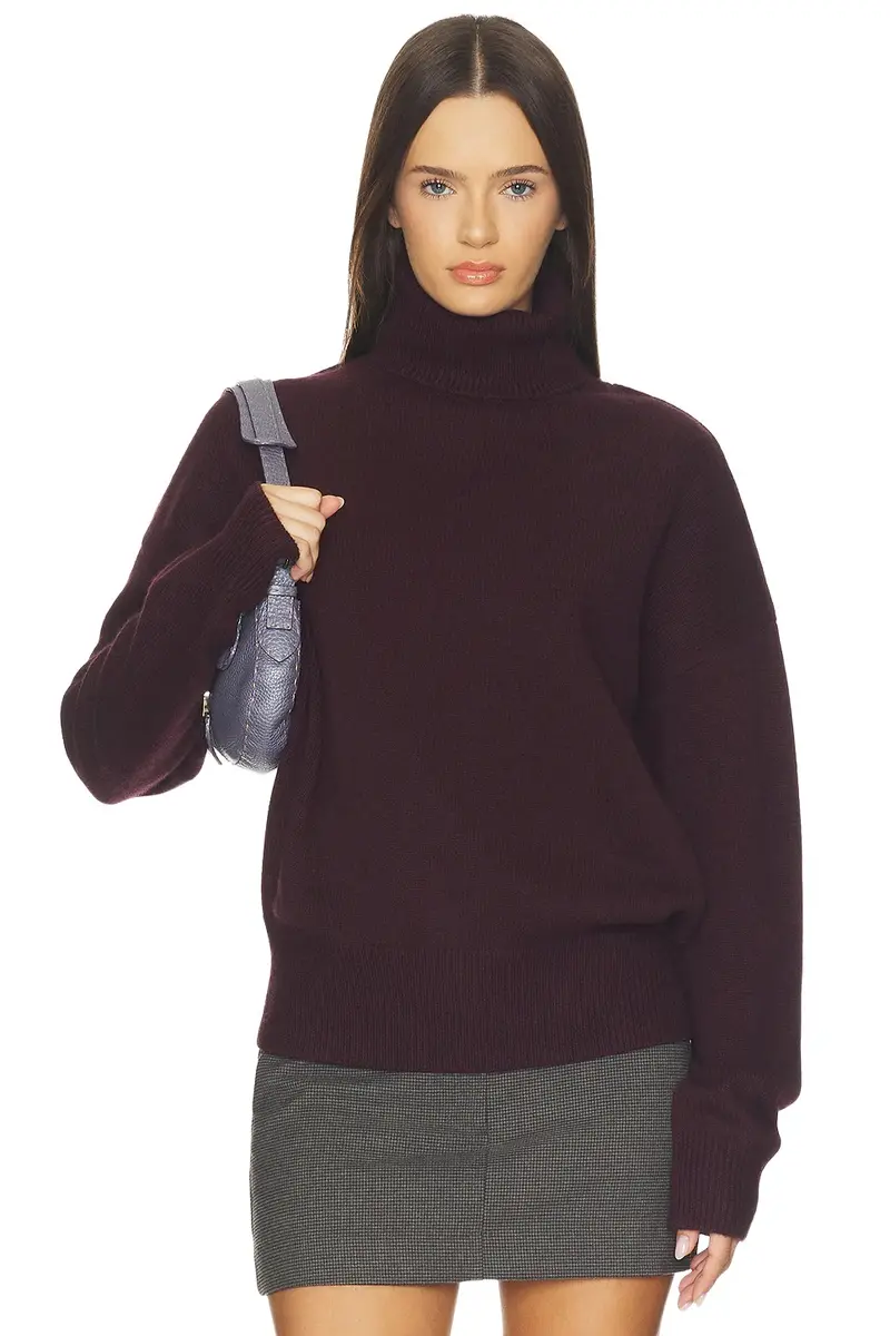 Esme Sweater Esme Sweater