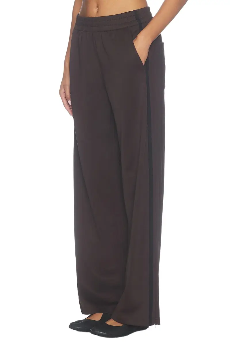 That Tracks Pant That Tracks Pant
