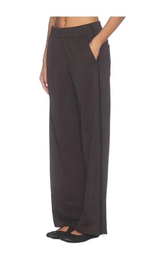 Beyond Yoga That Tracks Pant