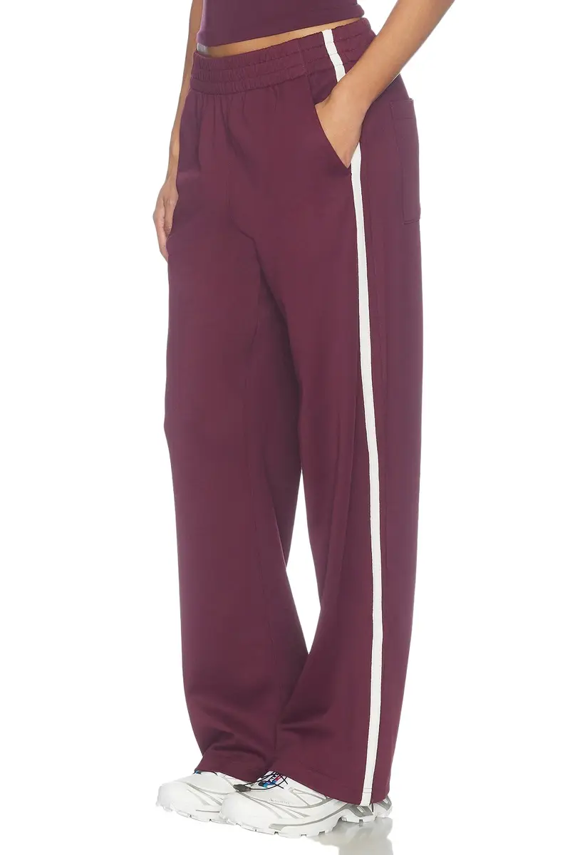 That Tracks Pant That Tracks Pant