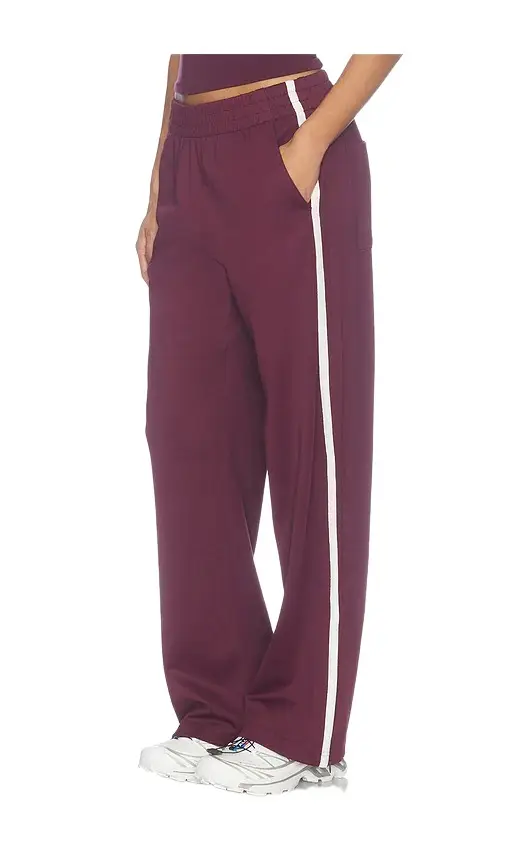 Beyond Yoga That Tracks Pant
