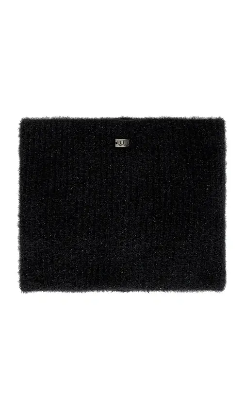 Goldbergh Koru Cowl | Thumbnail 2 Goldbergh Koru Cowl | Thumbnail 2
