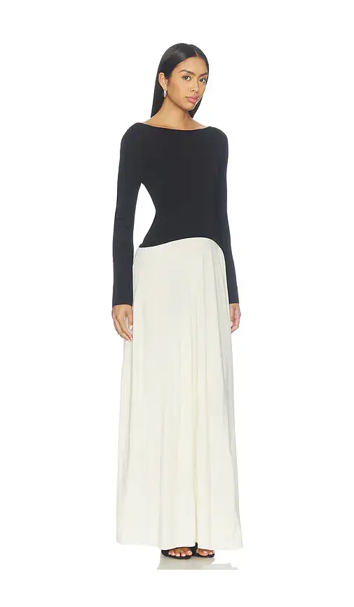Solid & Striped The Ambrio Dress | Thumbnail 2 Solid & Striped The Ambrio Dress | Thumbnail 2