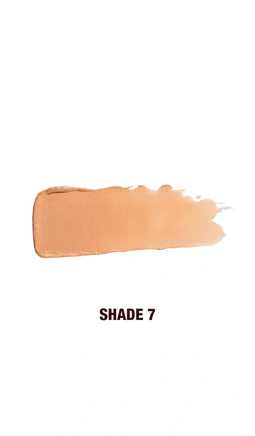 Charlotte Tilbury Unreal Skin Sheer Glow Tint Hydrating Foundation Stick | Thumbnail 2 Charlotte Tilbury Unreal Skin Sheer Glow Tint Hydrating Foundation Stick | Thumbnail 2