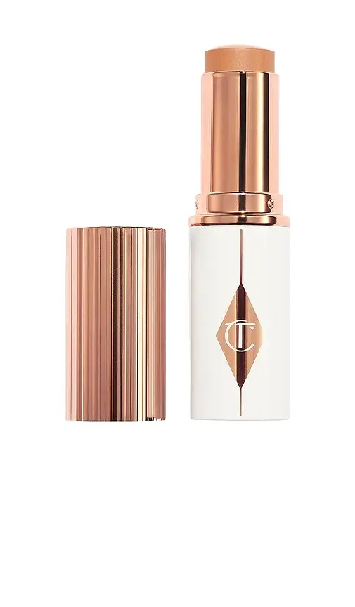Unreal Skin Sheer Glow Tint Hydrating Foundation Stick Unreal Skin Sheer Glow Tint Hydrating Foundation Stick