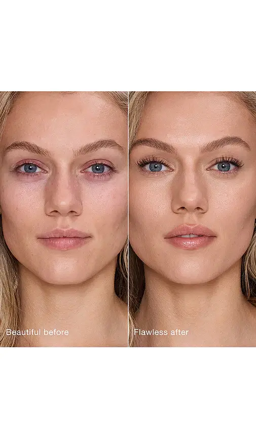 Charlotte Tilbury Airbrush Flawless Blur Concealer | Thumbnail 2 Charlotte Tilbury Airbrush Flawless Blur Concealer | Thumbnail 2
