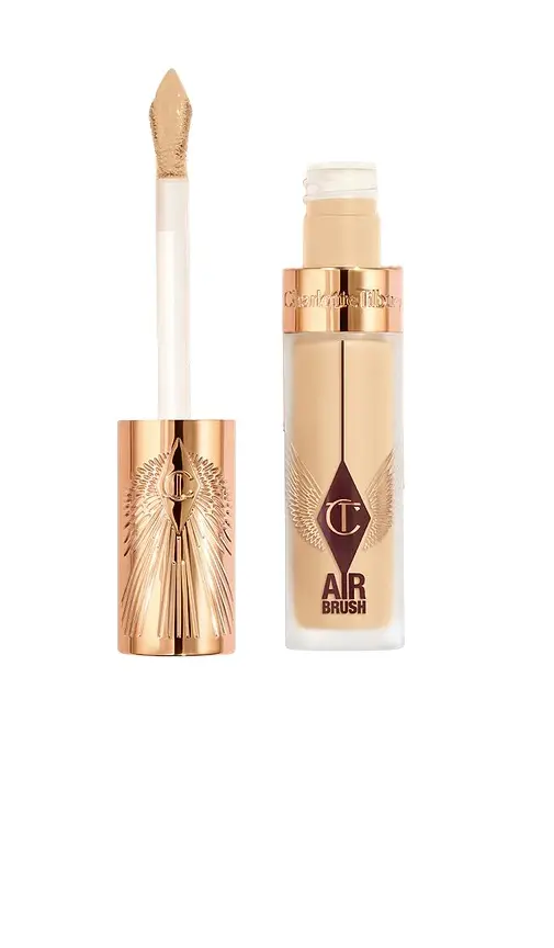 Airbrush Flawless Blur Concealer Airbrush Flawless Blur Concealer