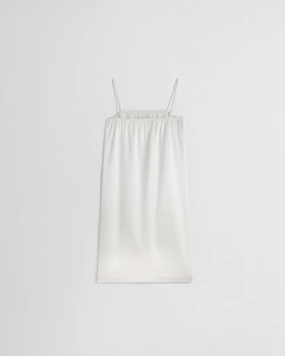 Phoebe Philo Slip Dress | Thumbnail 2 Phoebe Philo Slip Dress | Thumbnail 2