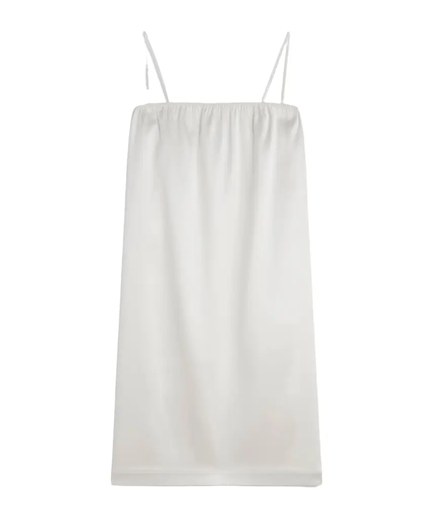 Phoebe Philo Slip Dress
