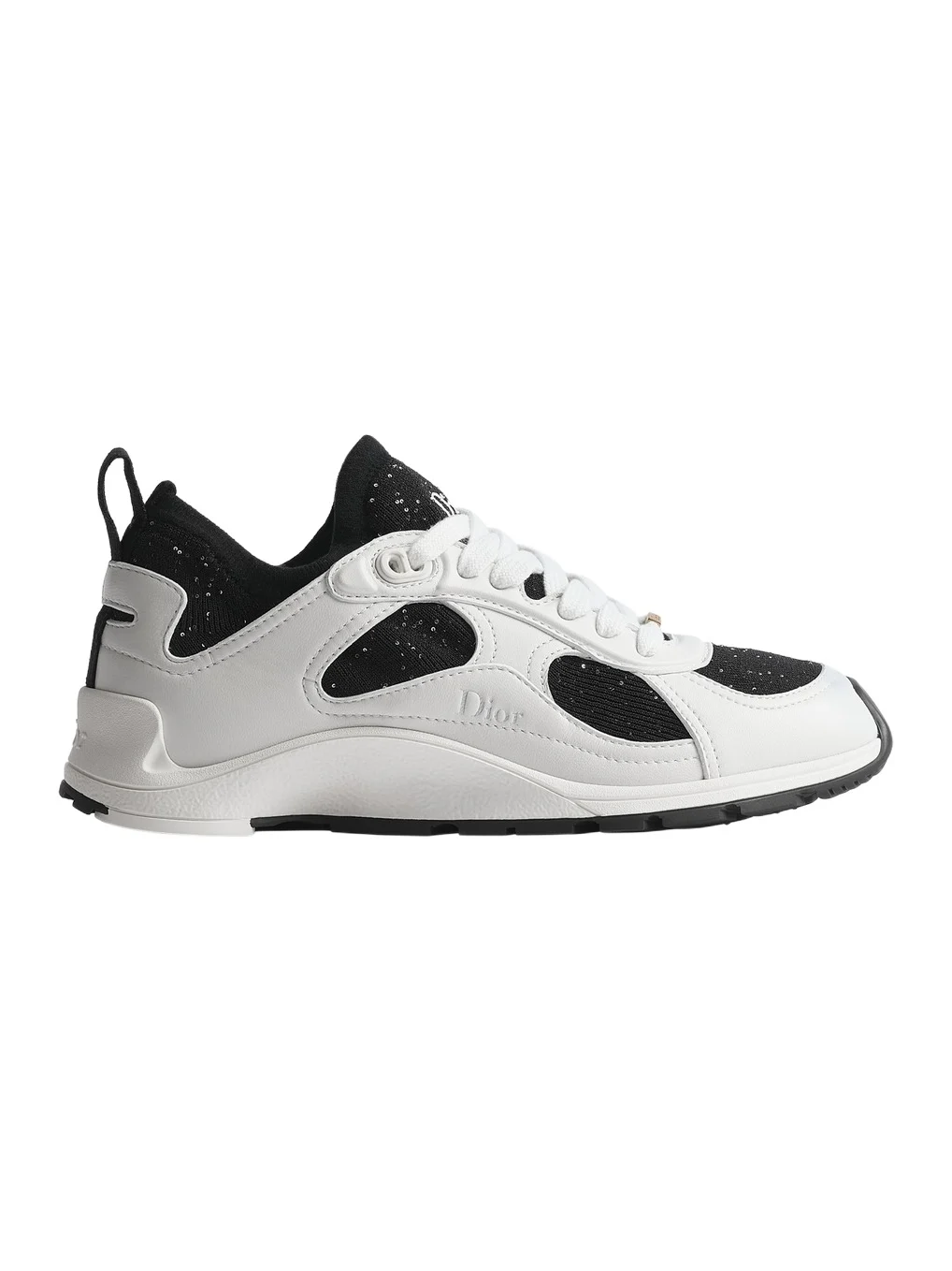 Dior Dior Mile Sneaker