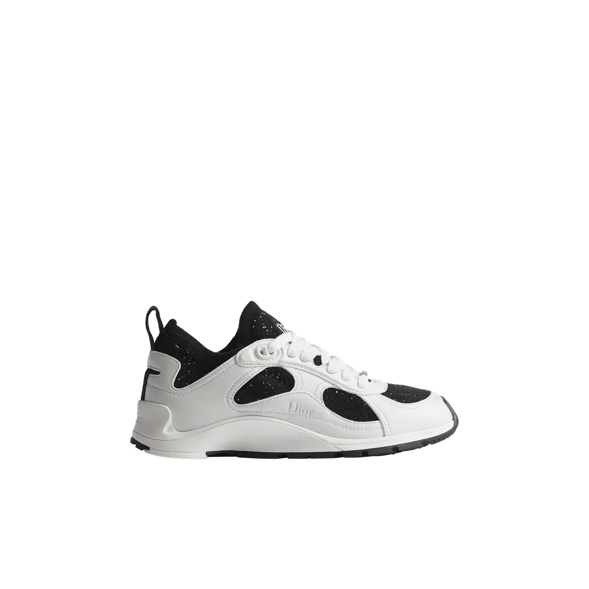 Dior Dior Mile Sneaker